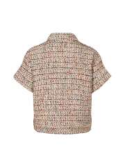 PBO - MIONI VEST PBO - MIONI VEST