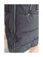 Luhta - INKOO Smart Dunlook Jakke