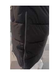 Luhta - INKOO Smart Dunlook Jakke