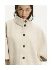 Kopenhaken - KPHISLA PONCHO