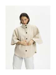 Kopenhaken - KPHISLA PONCHO