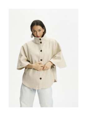 Kopenhaken - KPHISLA PONCHO