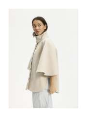 Kopenhaken - KPHISLA PONCHO