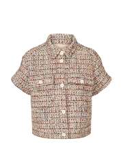 PBO - MIONI VEST PBO - MIONI VEST