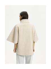 Kopenhaken - KPHISLA PONCHO