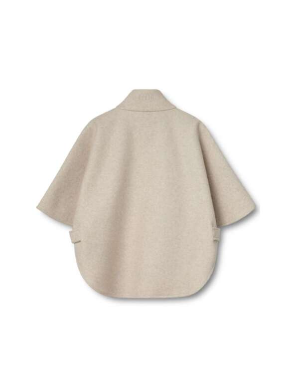 Kopenhaken - KPHISLA PONCHO