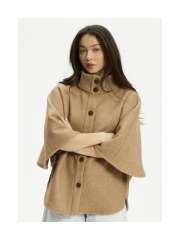 Kopenhaken - KPHISLA PONCHO