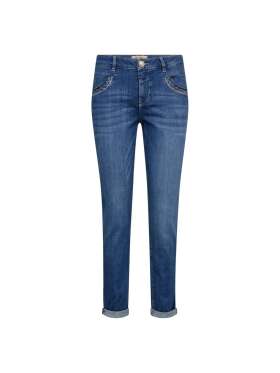 Mos Mosh - NAOMI JENNY JEANS