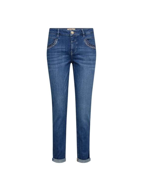 Mos Mosh - NAOMI JENNY JEANS