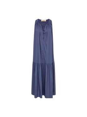 Mos Mosh - SABRI TESS KJOLE