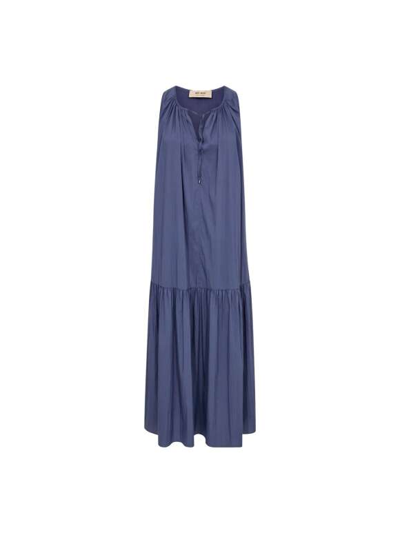 Mos Mosh - SABRI TESS KJOLE