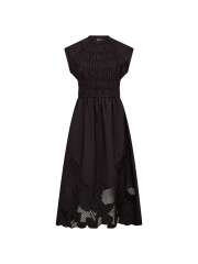 Mos Mosh - ARIA KJOLE