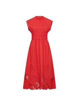 Mos Mosh - ARIA KJOLE