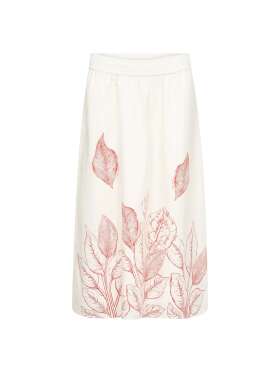 Mos Mosh - TESSAN NEDERDEL