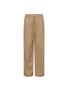 Mos Mosh - ELIE BUKSER