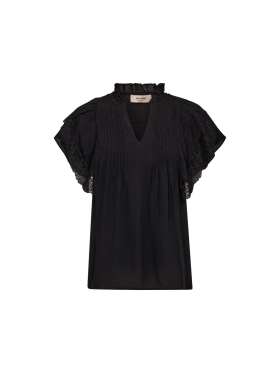 Mos Mosh - WEA BLUSE