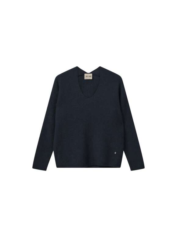 Mos Mosh - THORA STRIK