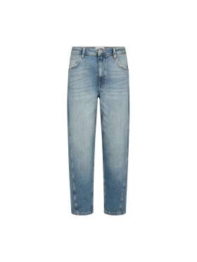 Mos Mosh - AYMEN JEANS