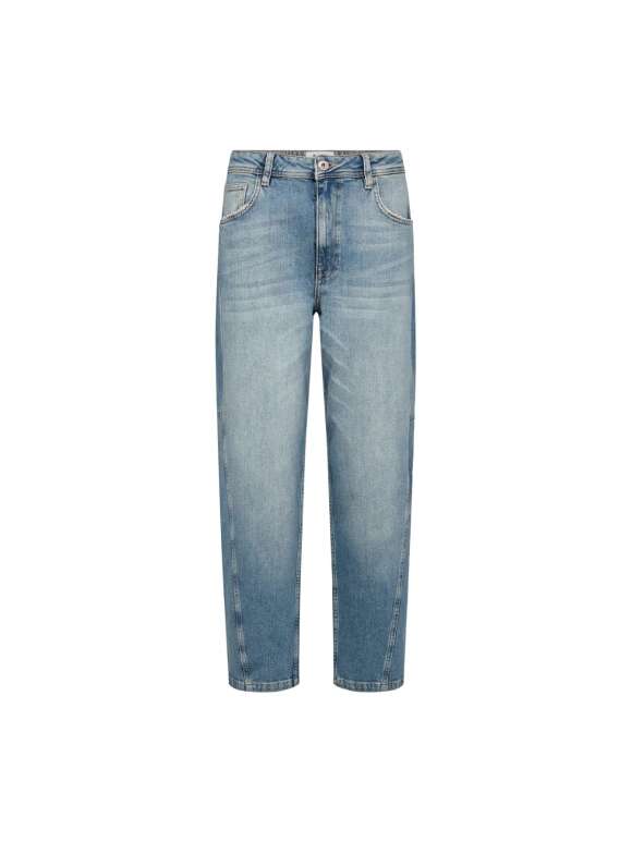 Mos Mosh - AYMEN JEANS