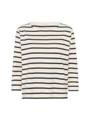 Part Two - NelaPW T-shirt