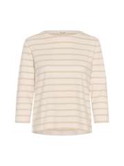 Part Two - NelaPW T-shirt