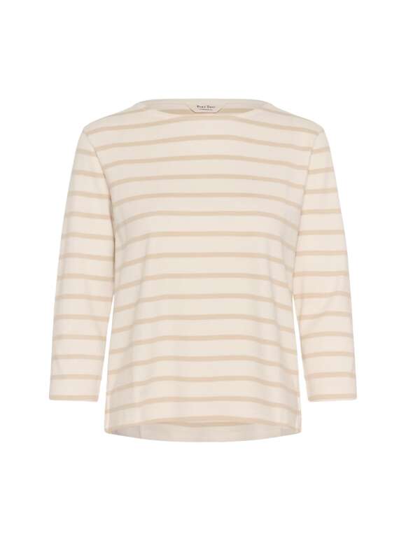 Part Two - NelaPW T-shirt