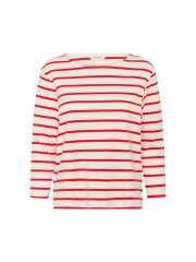 Part Two - NelaPW T-shirt