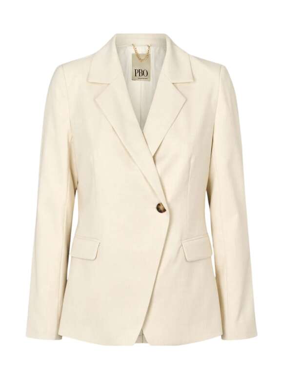PBO - VENICE BLAZER