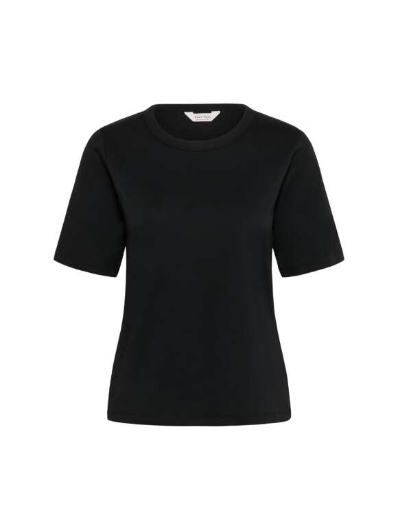 Part Two - RATANA BLUSE