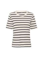 Part Two - RATANA BLUSE Part Two - RATANA BLUSE