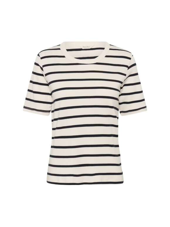 Part Two - RATANA BLUSE