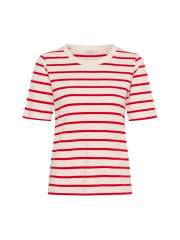 Part Two - RATANA BLUSE Part Two - RATANA BLUSE