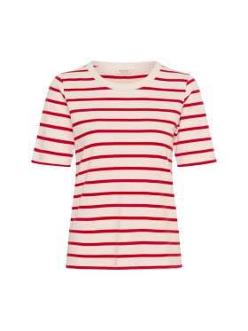 Part Two - RATANA BLUSE