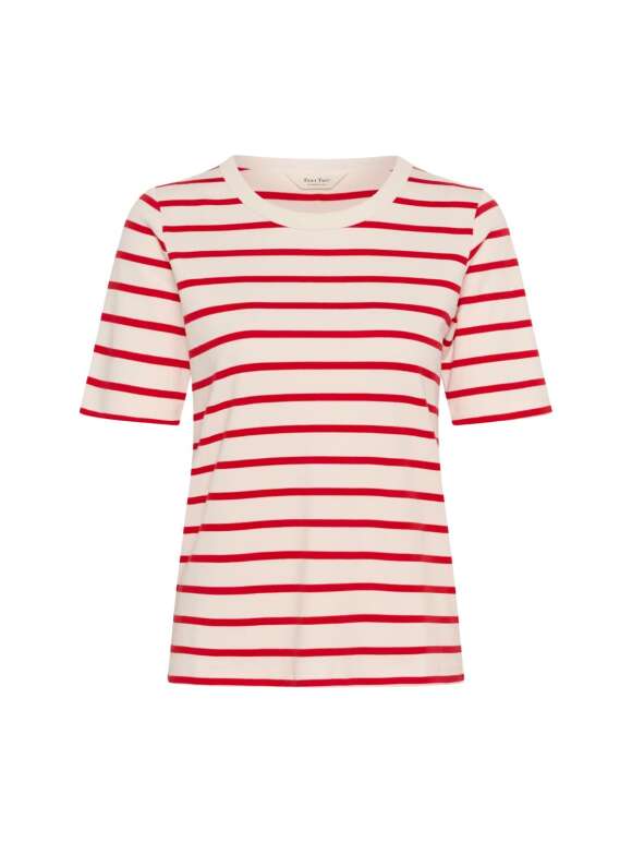 Part Two - RATANA BLUSE