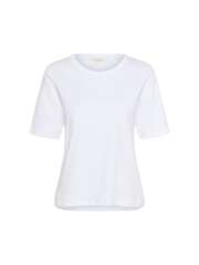 Part Two - RATANA BLUSE Part Two - RATANA BLUSE