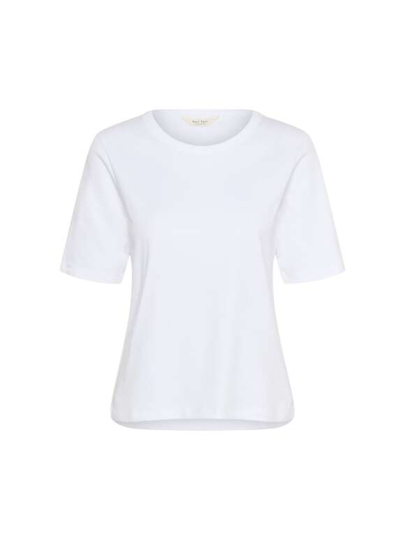 Part Two - RATANA BLUSE