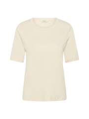 Part Two - RATANA BLUSE Part Two - RATANA BLUSE