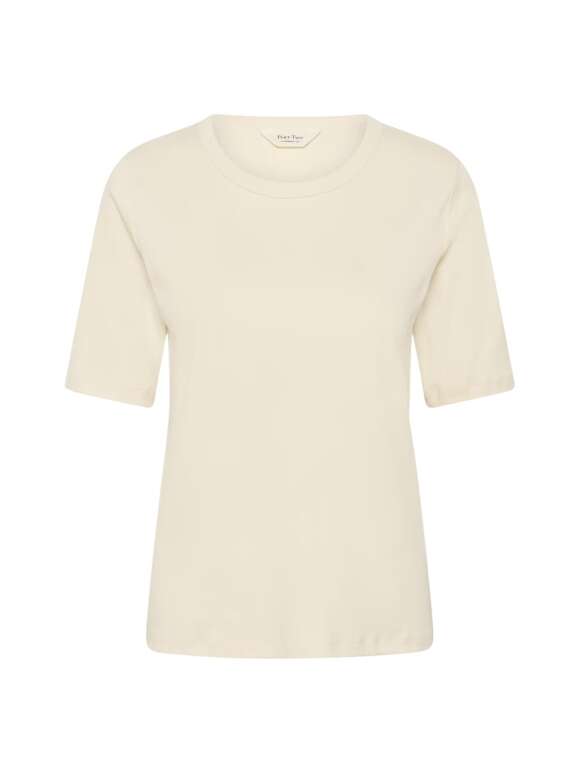 Part Two - RATANA BLUSE