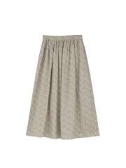 Skall - HOPE Flora Nederdel