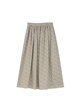 Skall - HOPE Flora Nederdel