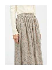 Skall - HOPE Flora Nederdel