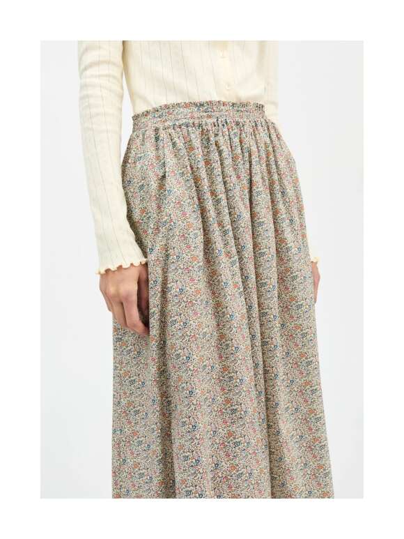 Skall - HOPE Flora Nederdel