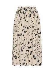 Part Two - AMAIA NEDERDEL