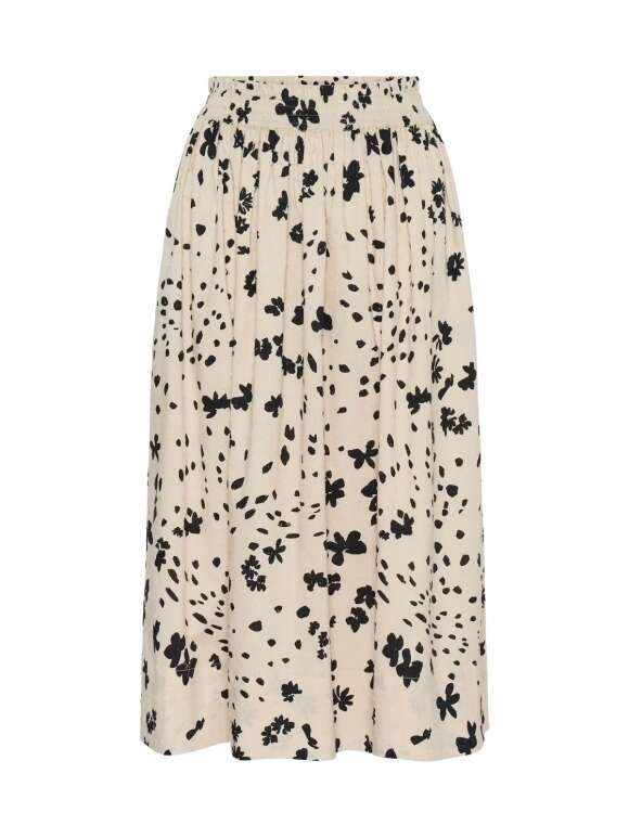 Part Two - AMAIA NEDERDEL