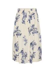 Part Two - AMAIA NEDERDEL