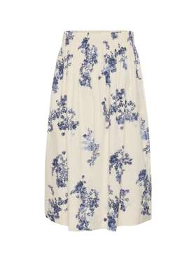 Part Two - AMAIA NEDERDEL