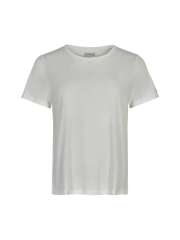 In Front - NINA T-SHIRT