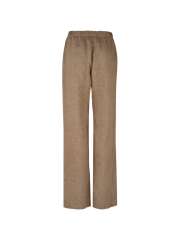 Stenstrøms - JESSIE Raffineret Hørbuks