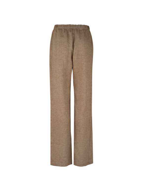 Stenstrøms - JESSIE Raffineret Hørbuks