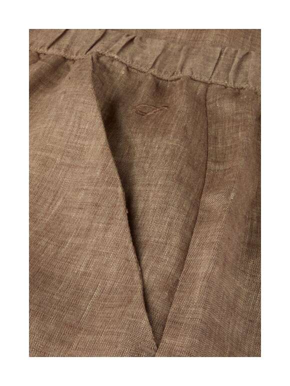 Stenstrøms - JESSIE Raffineret Hørbuks